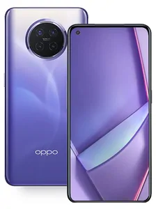 Замена камеры на телефоне OPPO Ace 2 в Санкт-Петербурге